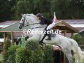 IMG_4322-Inga-Czwalina-u.-Quister-Hanerau-Hademarschen-2019