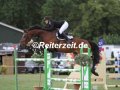 IMG_4332-Laura-Jane-Hackbarth-u.-No-Mercy-32-Hanerau-Hademarschen-2019