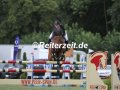 IMG_4339-Laura-Jane-Hackbarth-u.-No-Mercy-32-Hanerau-Hademarschen-2019