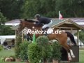 IMG_4347-Andre-Schulz-u.-Qsieben-Hanerau-Hademarschen-2019