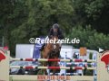 IMG_4348-Andre-Schulz-u.-Qsieben-Hanerau-Hademarschen-2019