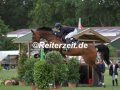IMG_4356-Pheline-Ahlmann-u.-Bluna-28-Hanerau-Hademarschen-2019