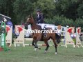 IMG_4361-Pheline-Ahlmann-u.-Bluna-28-Hanerau-Hademarschen-2019