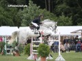 IMG_4363-Jacobo-Fernandez-Perez-u.-Chico-873-Hanerau-Hademarschen-2019