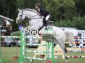 IMG_4367-Jacobo-Fernandez-Perez-u.-Chico-873-Hanerau-Hademarschen-2019