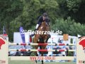 IMG_4382-Tim-Markus-u.-Devito-27-Hanerau-Hademarschen-2019