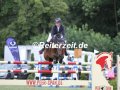 IMG_4393-Ann-Kathrin-Kock-u.-Ciarada-2-Hanerau-Hademarsche-2019