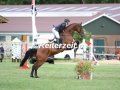 IMG_4395-Gordon-Paulsen-u.-Connor-37-Hanerau-Hademarschen-2019
