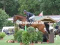 IMG_4400-Gordon-Paulsen-u.-Connor-37-Hanerau-Hademarschen-2019