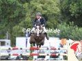 IMG_4411-Jan-Meves-u.-Dynastie-D-Hanerau-Hademarschen-2019