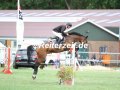 IMG_4414-Stefan-Jensen-u.-Hariko-P.M.S.-Hanerau-Hademarschen-2019