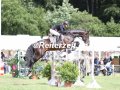 IMG_4421-Inga-Czwalina-u.-Adagio-de-Talma-Hanerau-Hademarschen-2019
