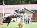 IMG_4422-Inga-Czwalina-u.-Adagio-de-Talma-Hanerau-Hademarschen-2019