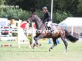 IMG_4423-Inga-Czwalina-u.-Adagio-de-Talma-Hanerau-Hademarschen-2019