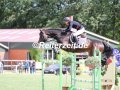 IMG_4425-Inga-Czwalina-u.-Adagio-de-Talma-Hanerau-Hademarschen-2019