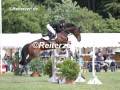 IMG_4430-Laura-Jane-Hackbarth-u.-Afina-6-Hanerau-Hademarschen-2019