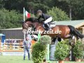 IMG_4434-Laura-Jane-Hackbarth-u.-Afina-6-Hanerau-Hademarschen-2019