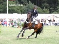 IMG_4435-Laura-Jane-Hackbarth-u.-Afina-6-Hanerau-Hademarschen-2019