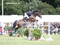 IMG_4438-Pheline-Ahlmann-u.-Dialo-Hanerau-Hademarschen-2019