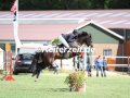 IMG_4439-Pheline-Ahlmann-u.-Dialo-Hanerau-Hademarschen-2019