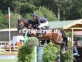 IMG_4442-Pheline-Ahlmann-u.-Dialo-Hanerau-Hademarschen-2019