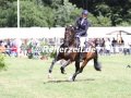 IMG_4443-Pheline-Ahlmann-u.-Dialo-Hanerau-Hademarschen-2019