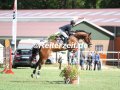 IMG_4447-Jacobo-Fernandez-Perez-u.-Camelot-124-Hanerau-Hademarschen-2019