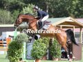 IMG_4449-Jacobo-Fernandez-Perez-u.-Camelot-124-Hanerau-Hademarschen-2019