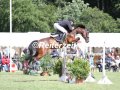IMG_4453-Tim-Markus-u.-Calinero-7-Hanerau-Hademarschen-2019