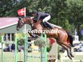 IMG_4455-Tim-Markus-u.-Calinero-7-Hanerau-Hademarschen-2019