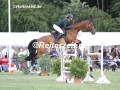 IMG_4459-Anne-Tuschke-u.-Billie-Jean-10-Hanerau-Hademarschen-2019