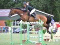 IMG_4463-Anne-Tuschke-u.-Billie-Jean-10-Hanerau-Hademarschen-2019