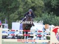 IMG_4476-Niclas-Aromaa-u.-Campitello-6-Hanerau-Hademarschen-2019