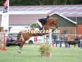 IMG_4479-Jonte-Hansen-u.-Capigadon-VEC-Hanerau-Hademarschen-2019