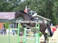 IMG_4487-Laura-Aromaa-u.-Sparkly-Diamond-Hanerau-Hademarschen-2019