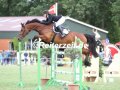 IMG_4504-Laura-Jane-Hackbarth-u.-No-Mercy-32-Hanerau-Hademarschen-2019