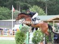 IMG_4505-Laura-Jane-Hackbarth-u.-No-Mercy-32-Hanerau-Hademarschen-2019