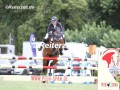 IMG_4521-Ann-Kathrin-Kock-u.-Ciarada-2-Hanerau-Hademarschen-2019