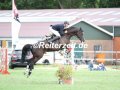 IMG_4523-Jan-Meves-u.-Dynastie-D-Hanerau-Hademarschen-2019