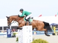 IMG_7922 Gerfried Puck u. Bionda 3 (Hagen 2017)