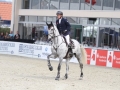 IMG_7962 Cameron Hanley u. Quirex (Hagen 2017)