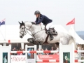 IMG_7963 Cameron Hanley u. Quirex (Hagen 2017)