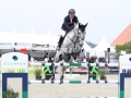 IMG_7966 Cameron Hanley u. Quirex (Hagen 2017)