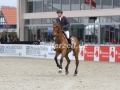 IMG_7980 Tim Rieskamp-Gödeking u. Chaletta (Hagen 2017)