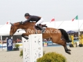 IMG_7982 Tim Rieskamp-Gödeking u. Chaletta (Hagen 2017)