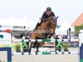 IMG_7984 Tim Rieskamp-Gödeking u. Chaletta (Hagen 2017)