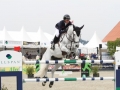 IMG_8021 Katharina Offel u. Z - Canturana (Hagen 2017)