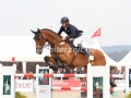 IMG_8043 Christian Hess u. Bastian 86 (Hagen 2017)
