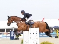 IMG_8044 Christian Hess u. Bastian 86 (Hagen 2017)