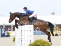 IMG_8068 Jana Wargers u. Carl 60 (Hagen 2017)